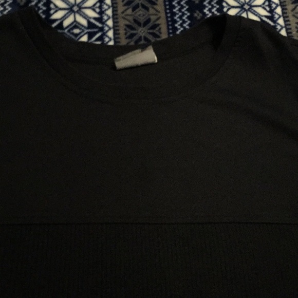 Avenue Tops - Plus size 30/32 4x/5x tunic top